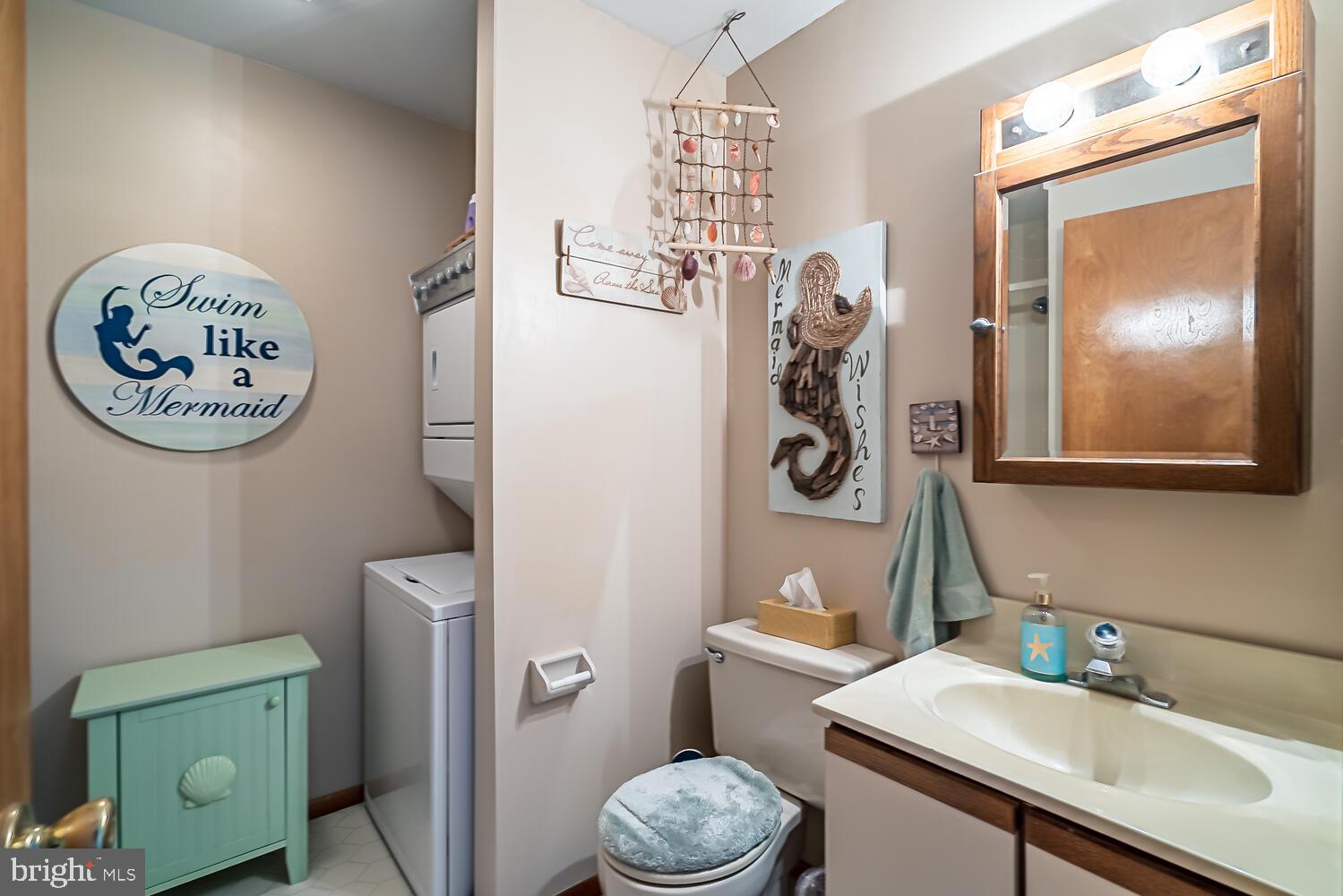 1155 Radio Road Tuckerton, NJ 08087 - Photo 30 of 38