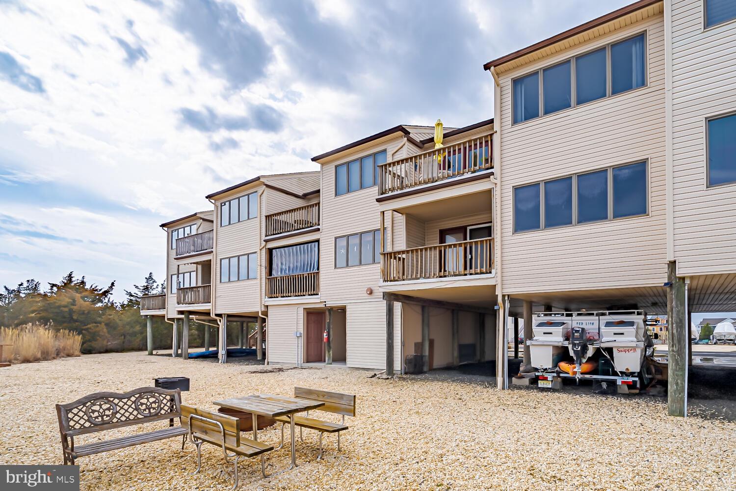 1155 Radio Road Tuckerton, NJ 08087 - Photo 3 of 38