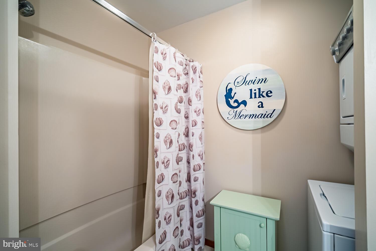 1155 Radio Road Tuckerton, NJ 08087 - Photo 31 of 38