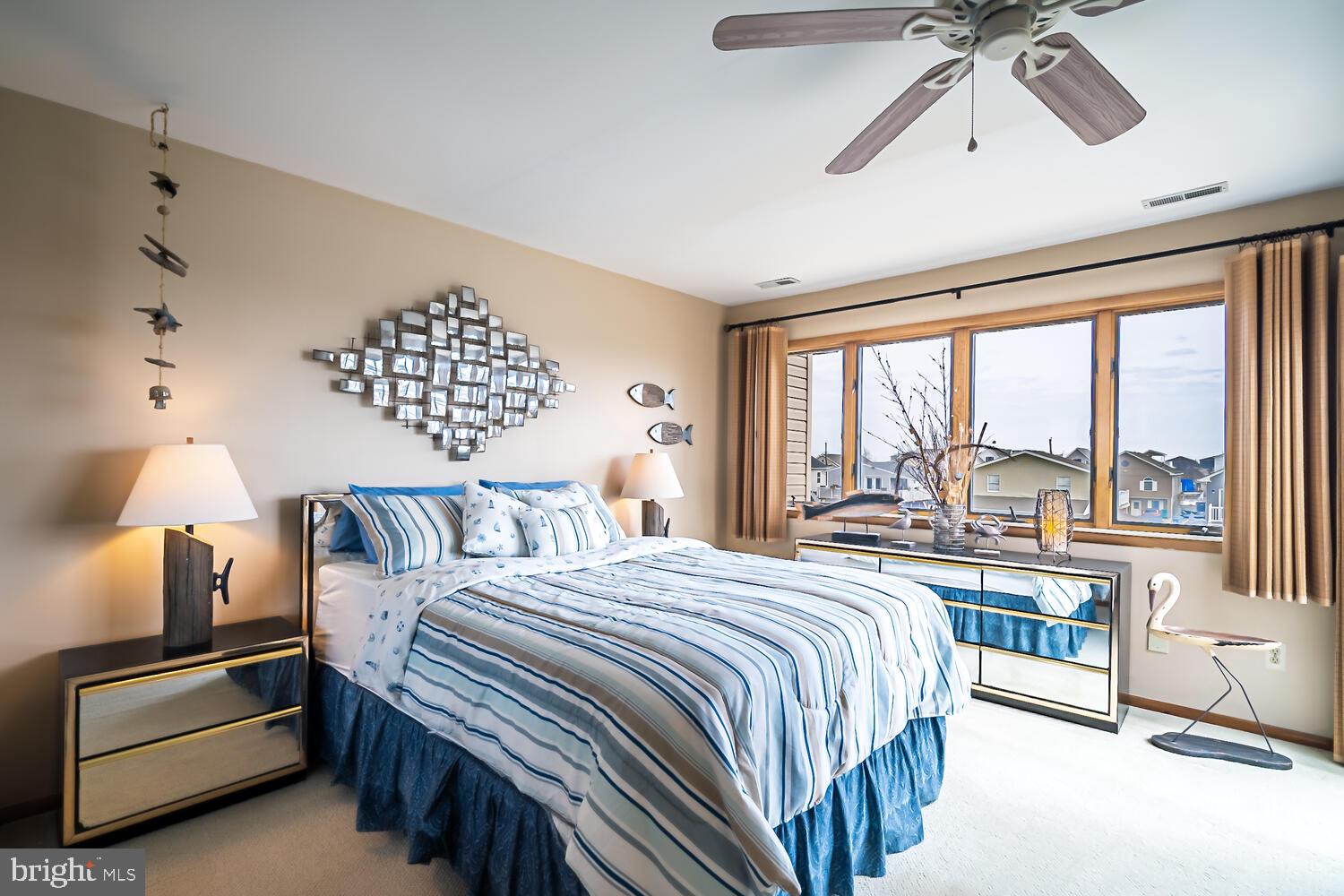 1155 Radio Road Tuckerton, NJ 08087 - Photo 32 of 38