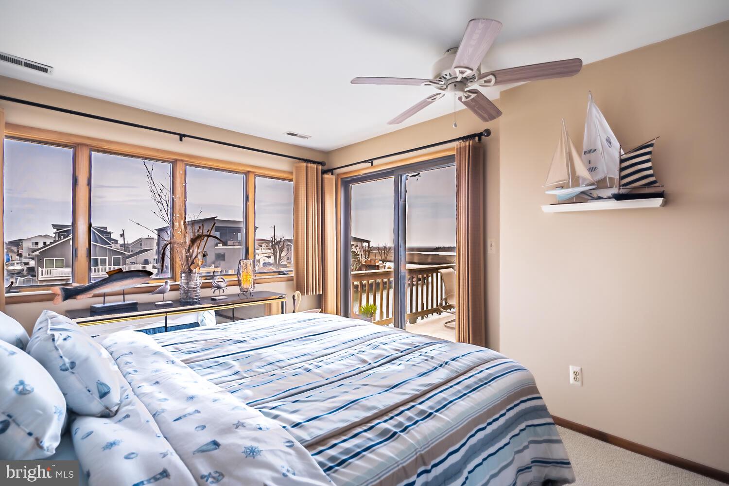 1155 Radio Road Tuckerton, NJ 08087 - Photo 33 of 38