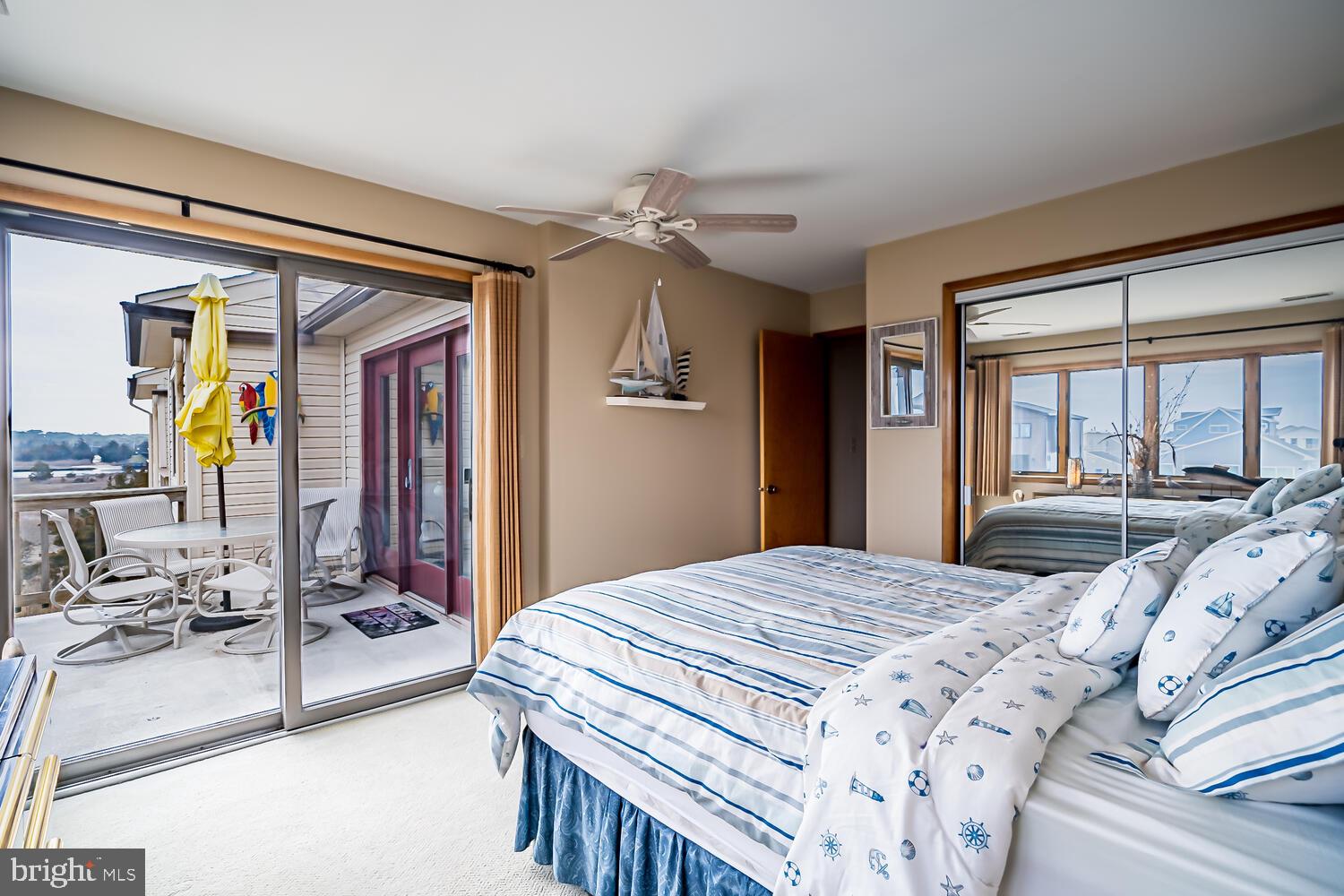 1155 Radio Road Tuckerton, NJ 08087 - Photo 34 of 38