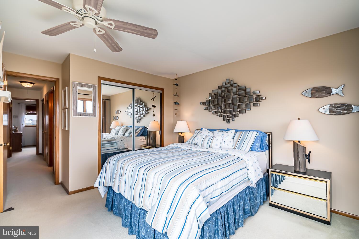 1155 Radio Road Tuckerton, NJ 08087 - Photo 35 of 38