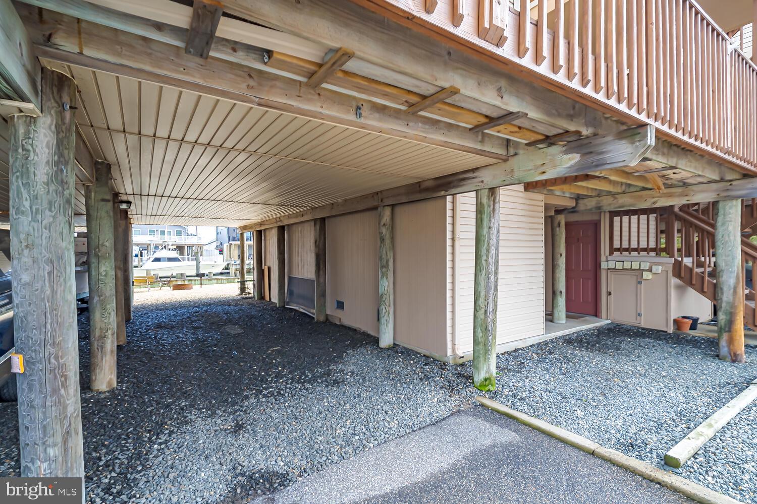 1155 Radio Road Tuckerton, NJ 08087 - Photo 36 of 38