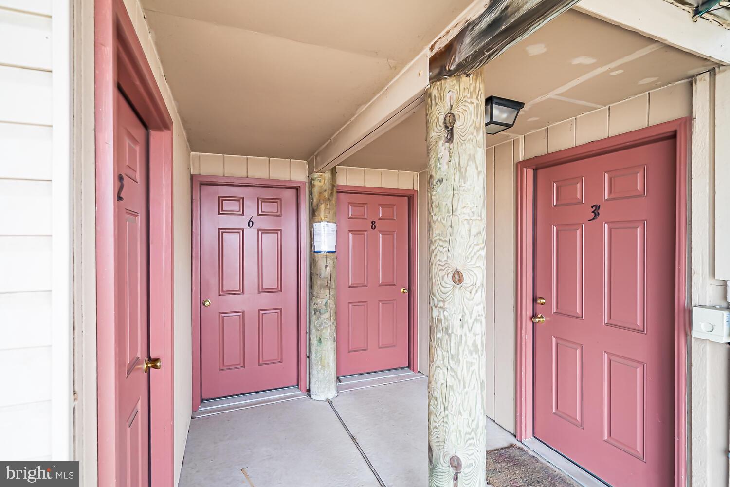 1155 Radio Road Tuckerton, NJ 08087 - Photo 37 of 38