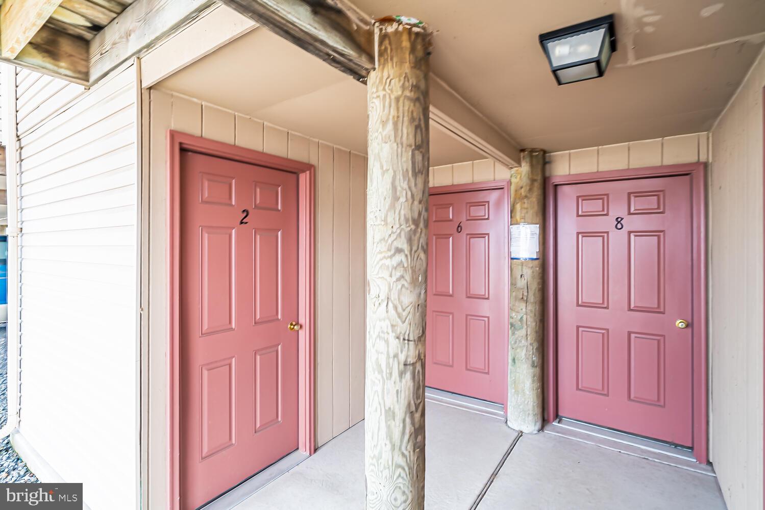 1155 Radio Road Tuckerton, NJ 08087 - Photo 38 of 38