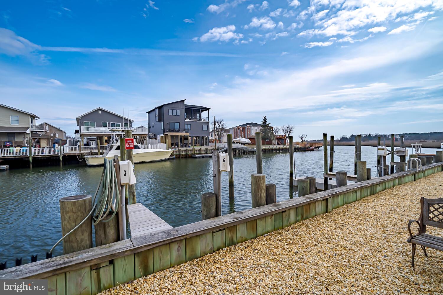 1155 Radio Road Tuckerton, NJ 08087 - Photo 5 of 38