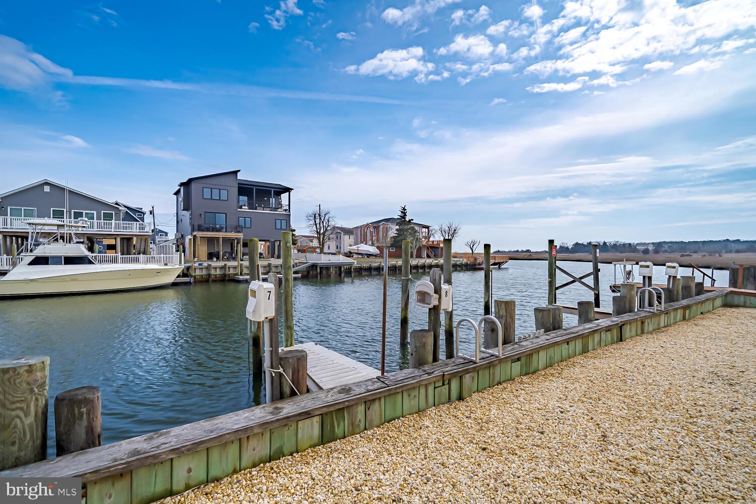 1155 Radio Road Tuckerton, NJ 08087 - Photo 6 of 38