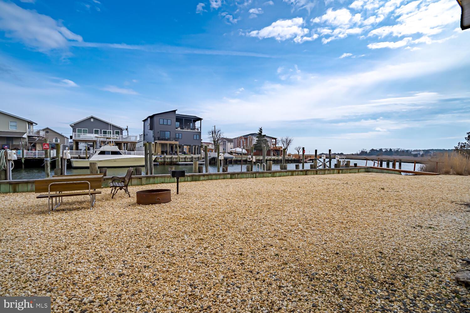 1155 Radio Road Tuckerton, NJ 08087 - Photo 7 of 38