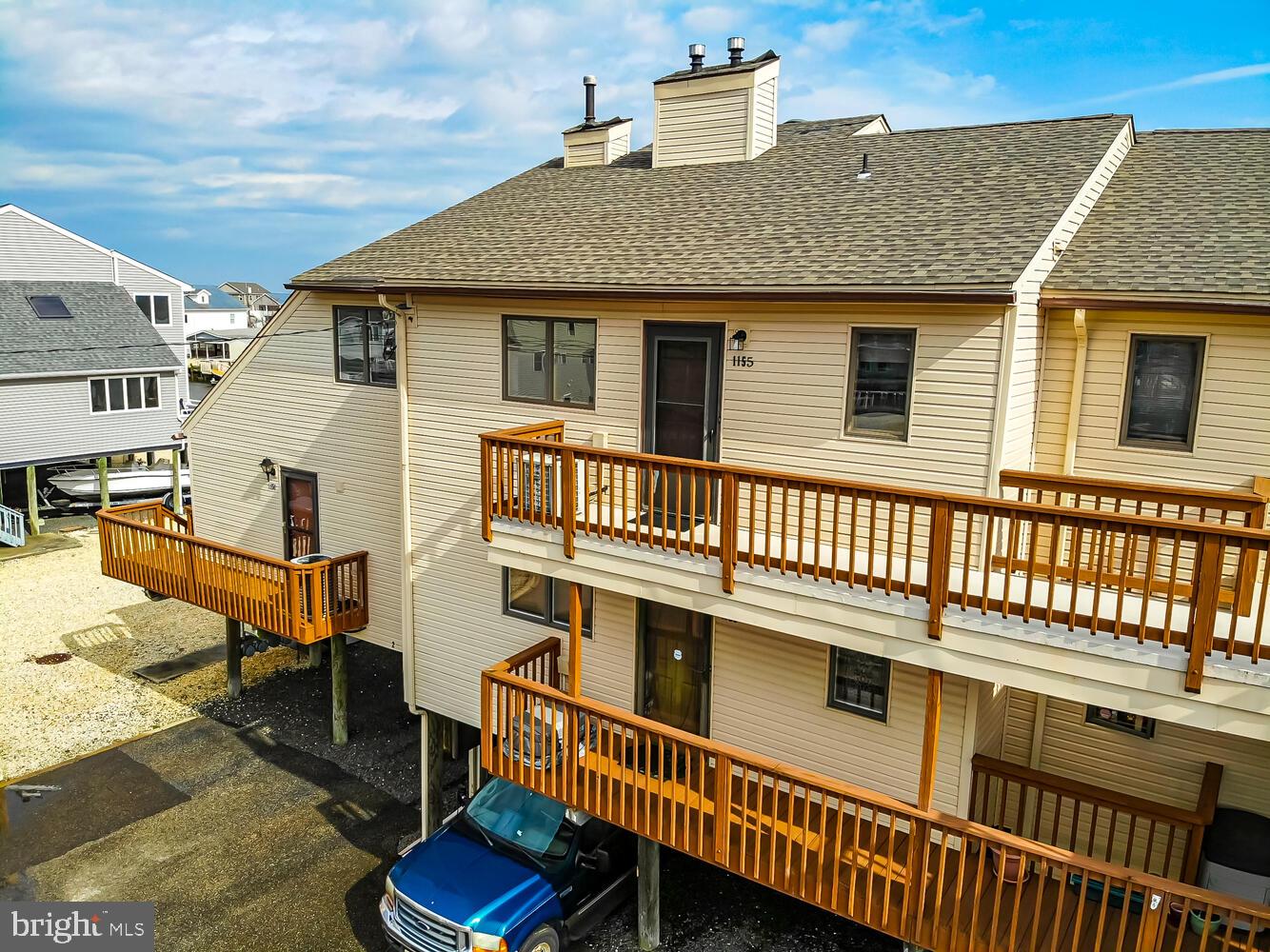 1155 Radio Road Tuckerton, NJ 08087 - Photo 8 of 38