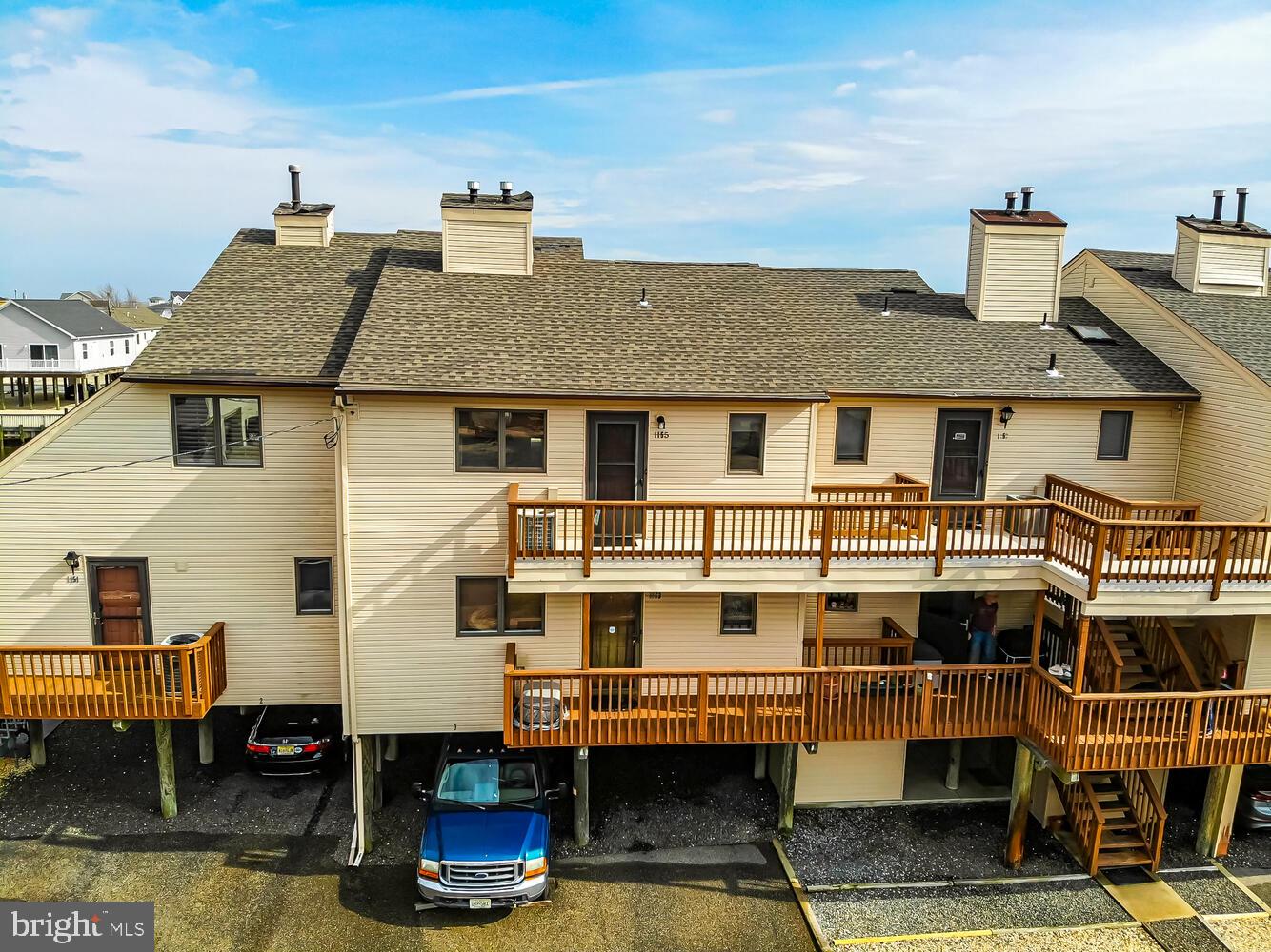 1155 Radio Road Tuckerton, NJ 08087 - Photo 9 of 38