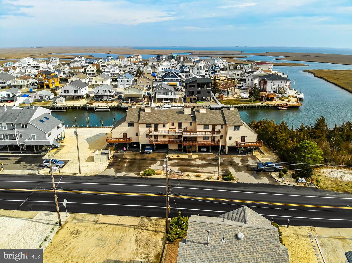 1155 Radio Road Tuckerton, NJ 08087 - Photo 10 of 38