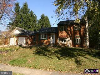 885 Walnut Road Warminster, PA 18974 - Photo 1 of 1