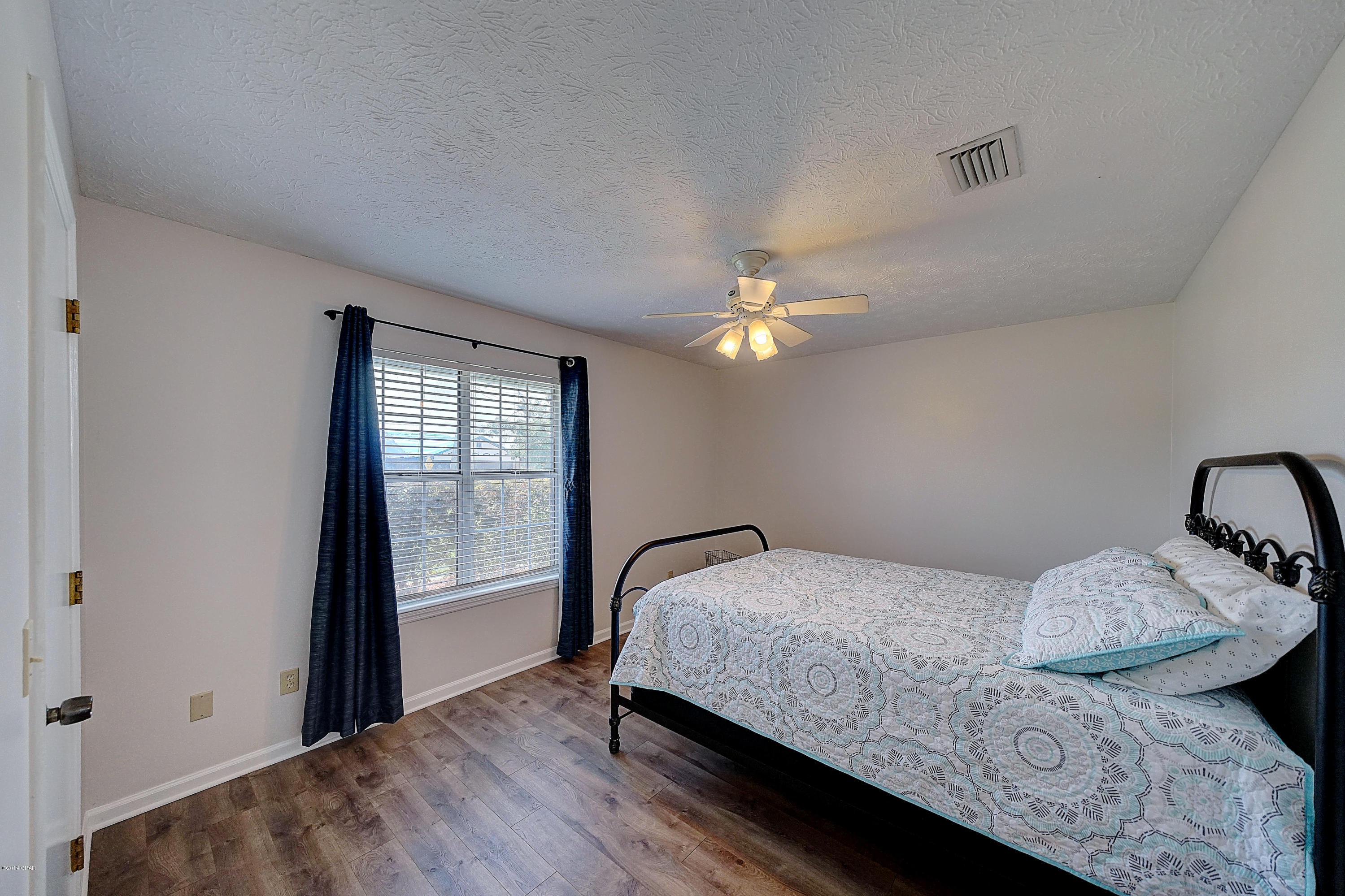 2913 Briarcliff Road Panama City, FL 32405 - Photo 29 of 42 Gallery Image 29