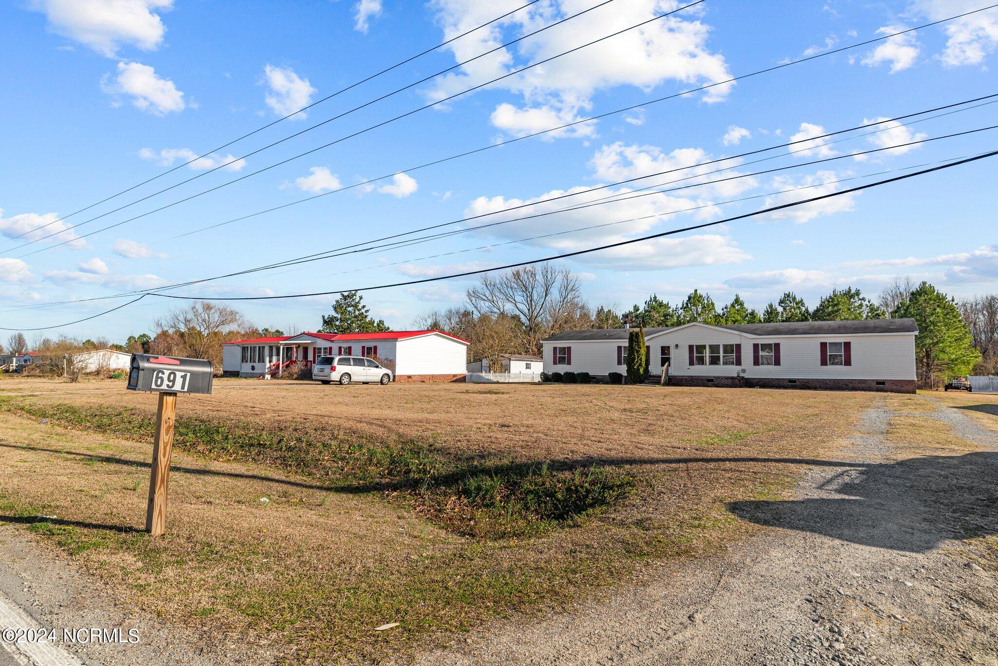 691 Old Snow Hill Road Ayden, NC 28513 - Photo 42 of 49 40-web-or-mls-DSC_6510