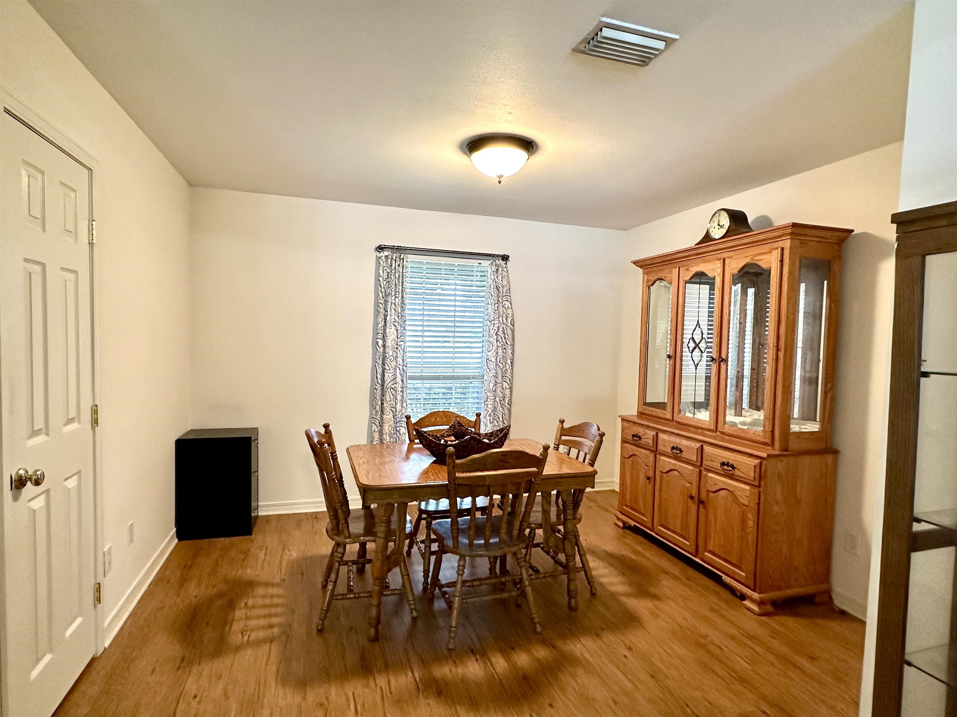 305 Monteith Oaks Drive Foley, AL 36535 - Photo 16 of 23