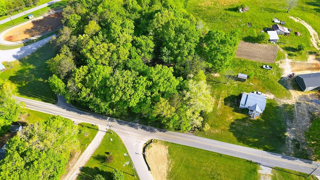 0 Maple Hill Road Loudon, TN 37774 - Photo 9 of 13