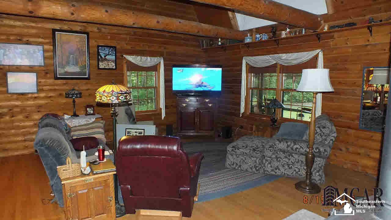 3615 Morocco Road Petersburg, MI 49270 - Photo 11 of 23