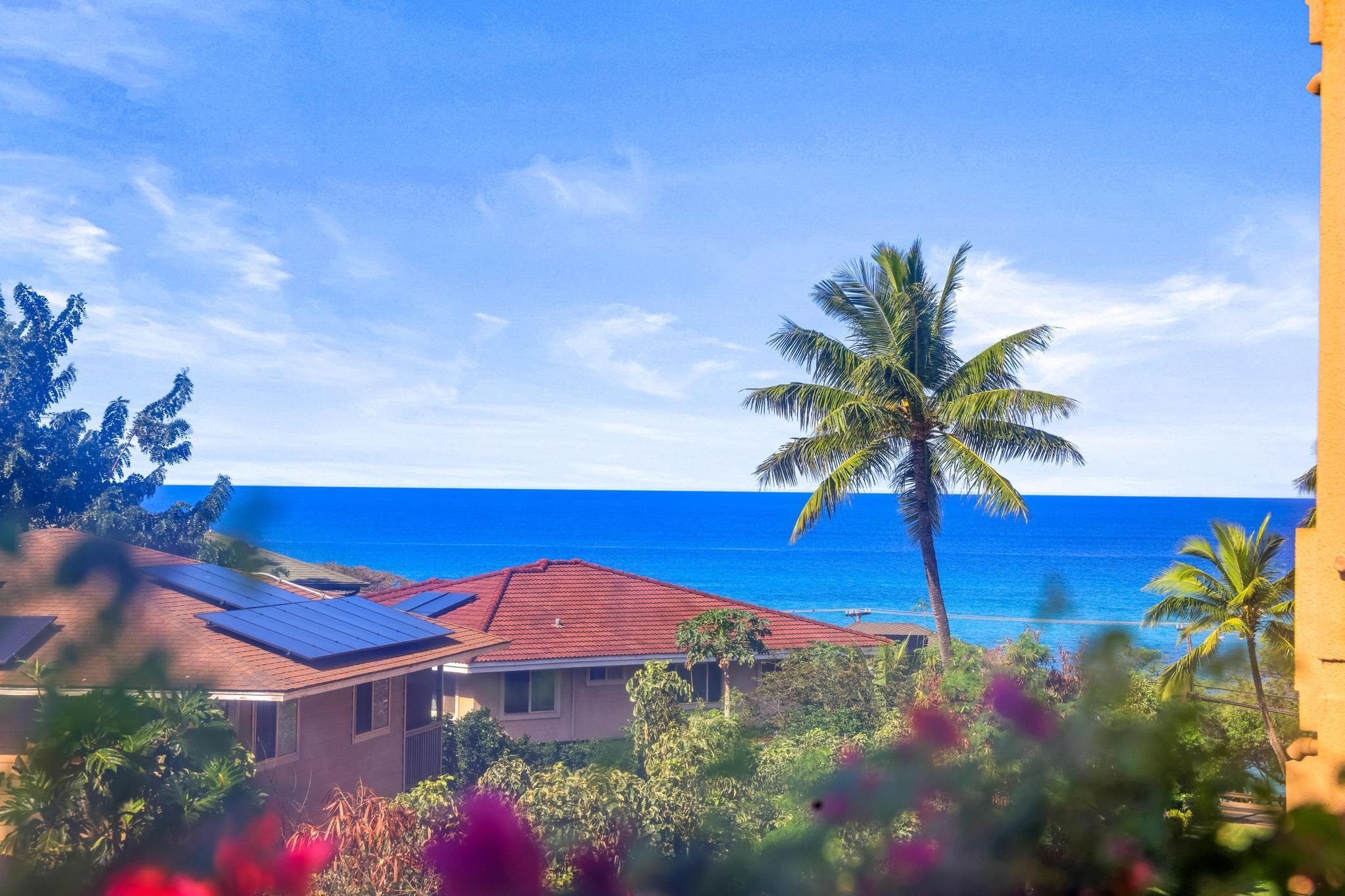 4242 Lower Honoapiilani Road, Unit E601 Lahaina, HI 96761 - Photo 1 of 25 Gallery Image 1