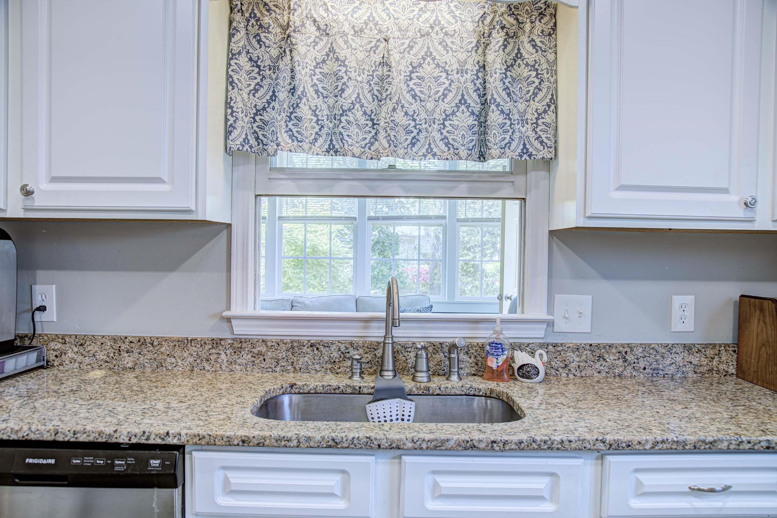1310 Timber Row Murrells Inlet, SC 29576 - Photo 23 of 40