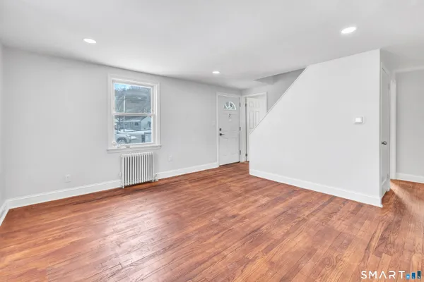 $455,000 | 8 River Road, East Haven, CT 06512