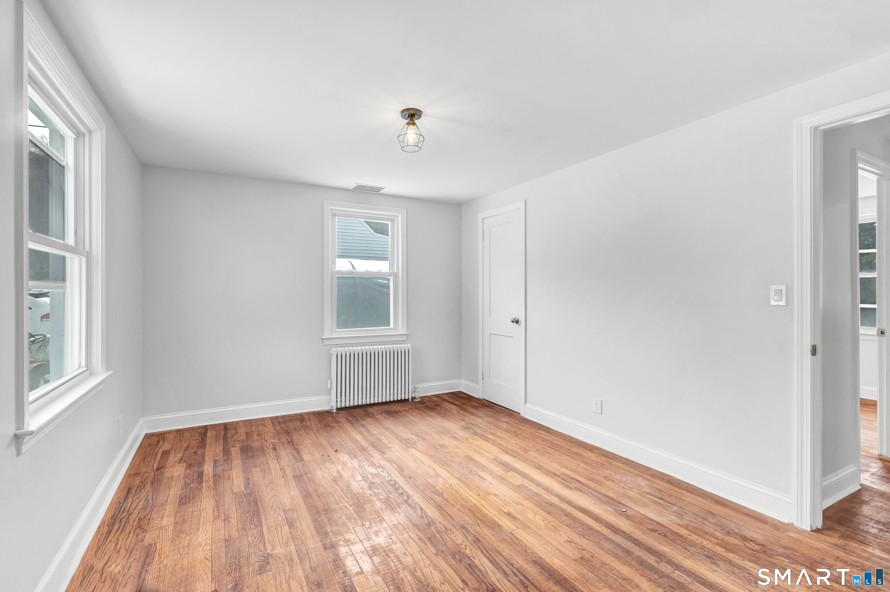 8 River Road East Haven, CT 06512 - Photo 24 of 45