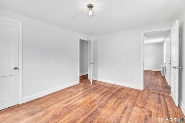 $455,000 | 8 River Road, East Haven, CT 06512