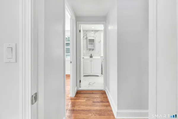 $455,000 | 8 River Road, East Haven, CT 06512