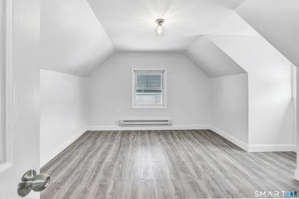 $455,000 | 8 River Road, East Haven, CT 06512
