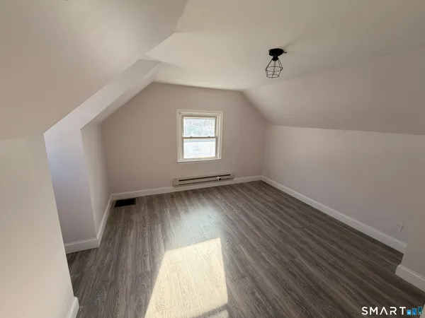 $455,000 | 8 River Road, East Haven, CT 06512