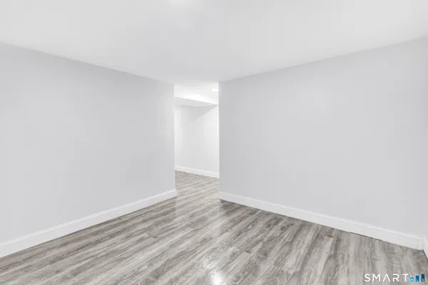 $455,000 | 8 River Road, East Haven, CT 06512