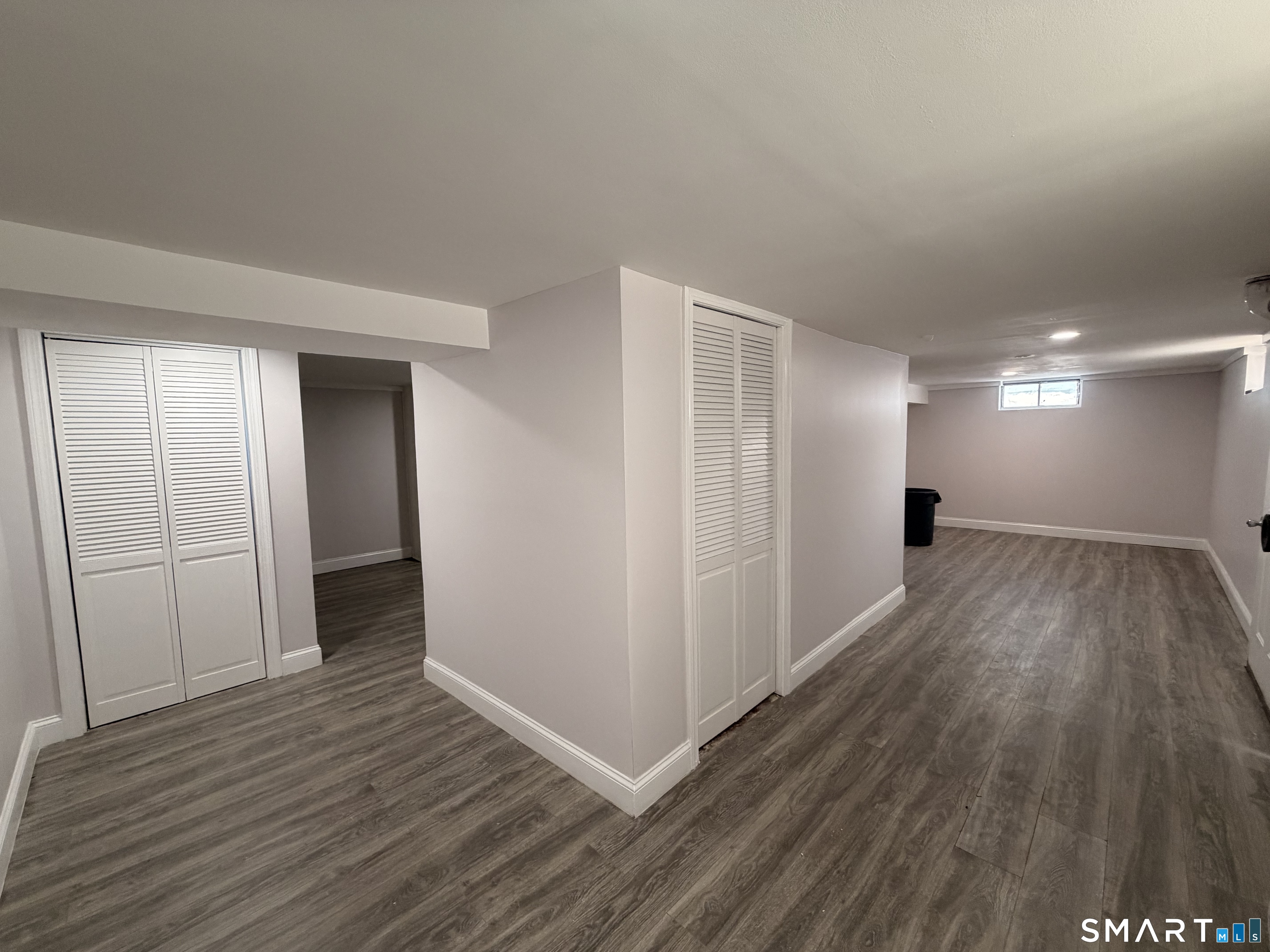 8 River Road East Haven, CT 06512 - Photo 37 of 39