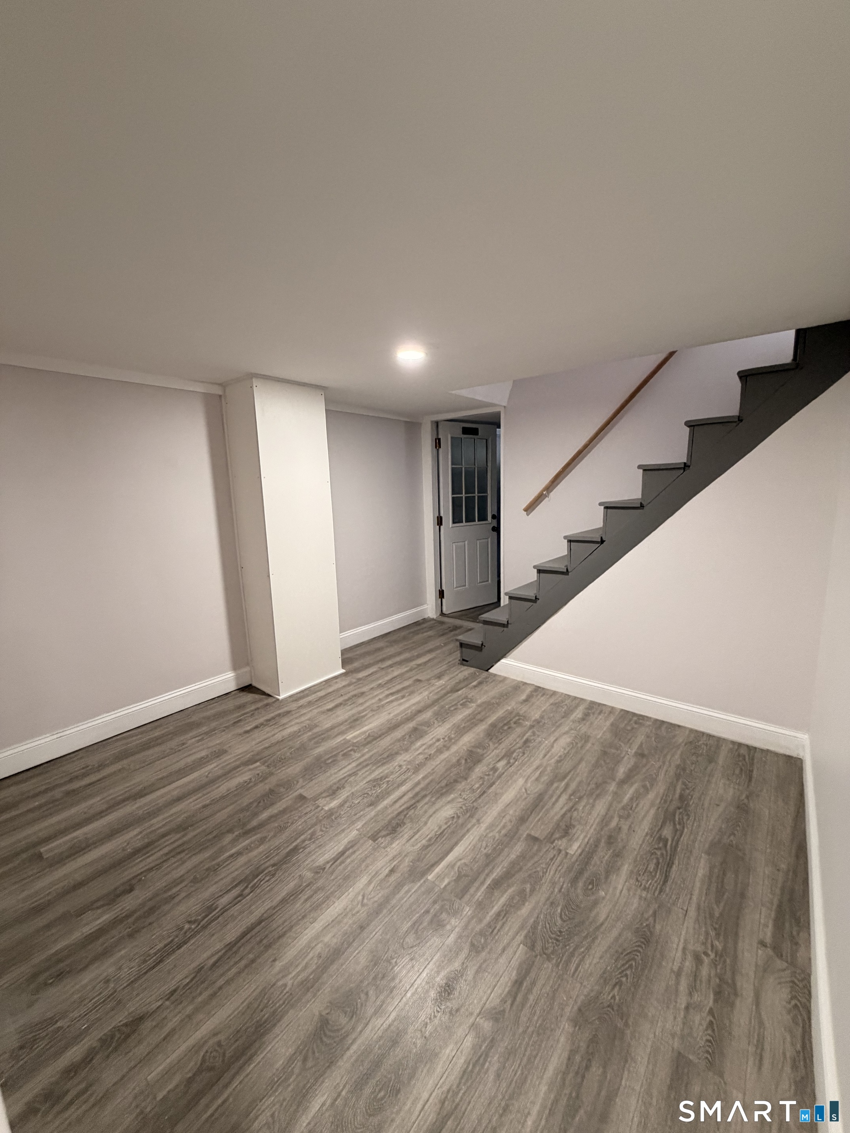 8 River Road East Haven, CT 06512 - Photo 38 of 39