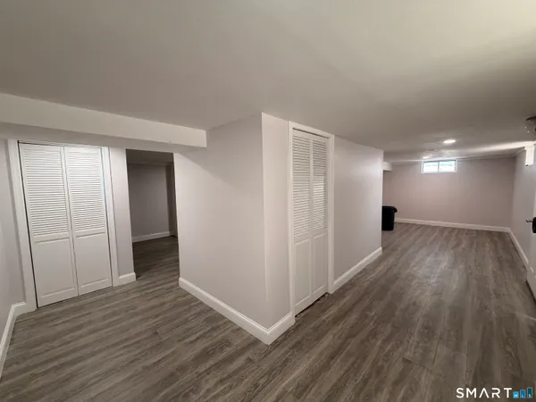 $455,000 | 8 River Road, East Haven, CT 06512