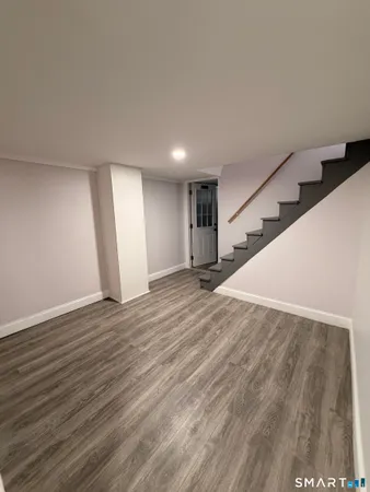 $455,000 | 8 River Road, East Haven, CT 06512