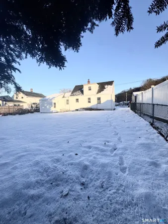 $455,000 | 8 River Road, East Haven, CT 06512