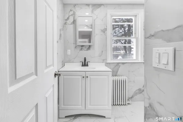 $455,000 | 8 River Road, East Haven, CT 06512