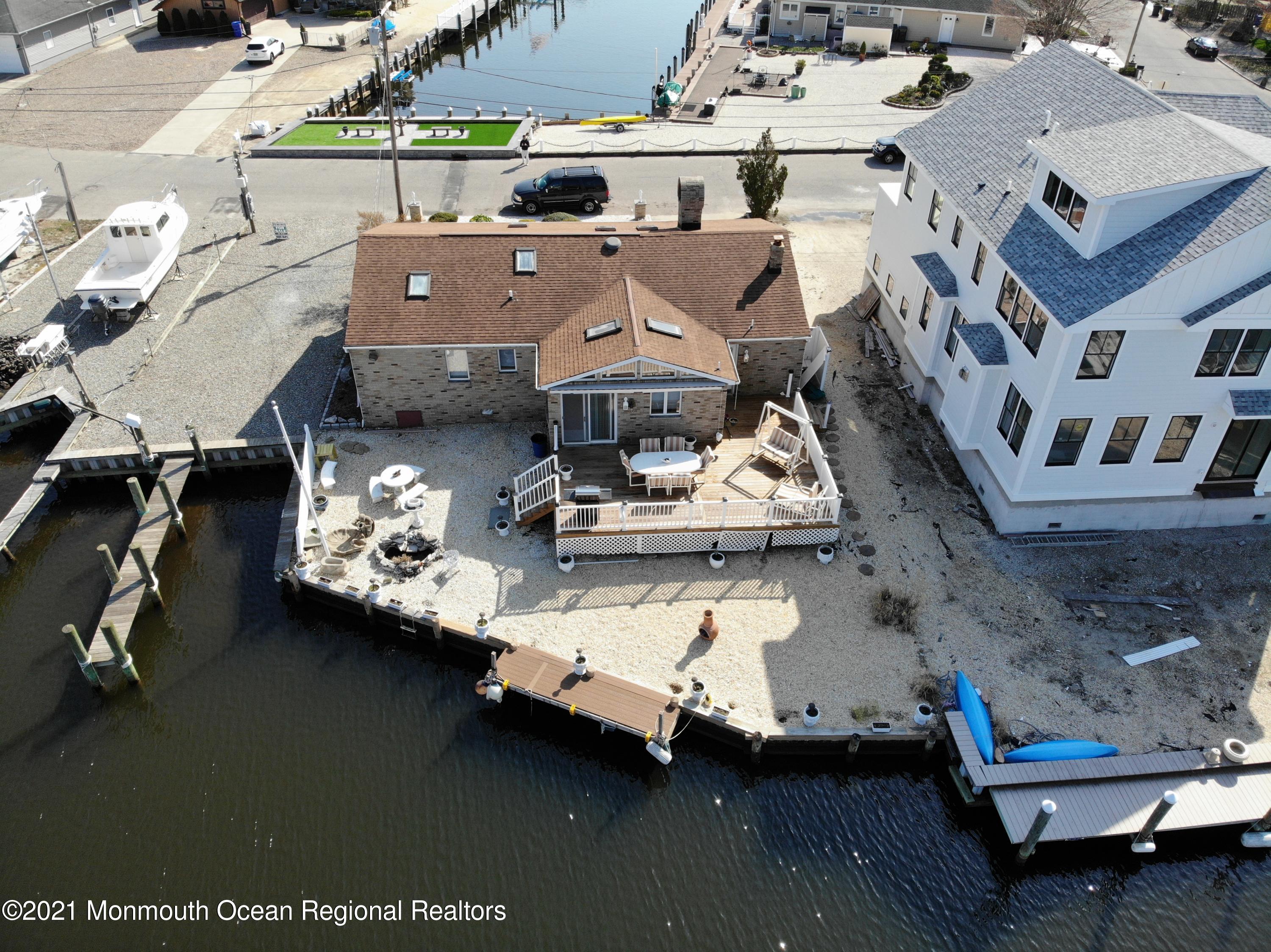 15 Club House Road Brick, NJ 08723 - Photo 2 of 32 8 clubhouse
