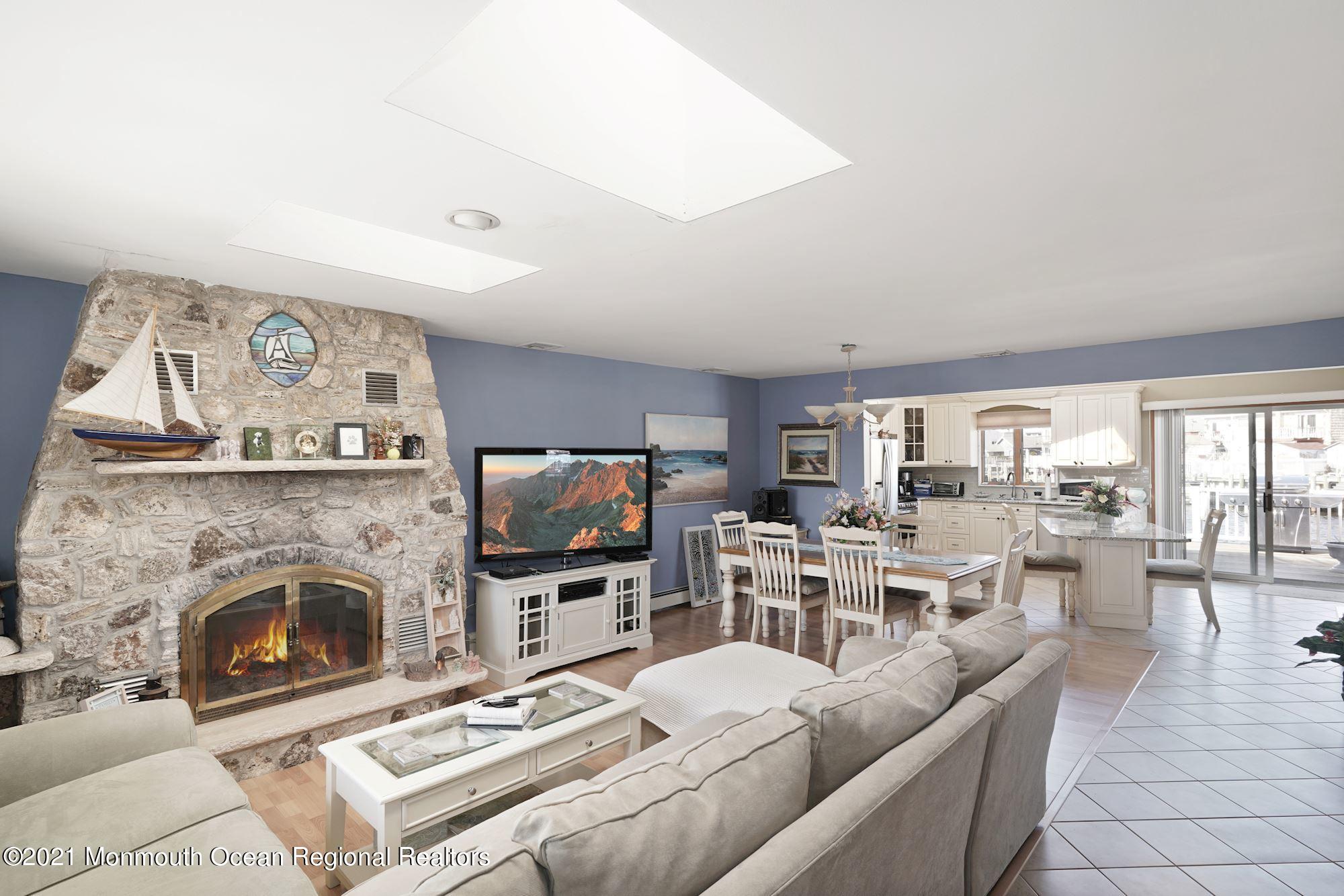 15 Club House Road Brick, NJ 08723 - Photo 15 of 32 014_15_Club_House_Rd_328526_614604