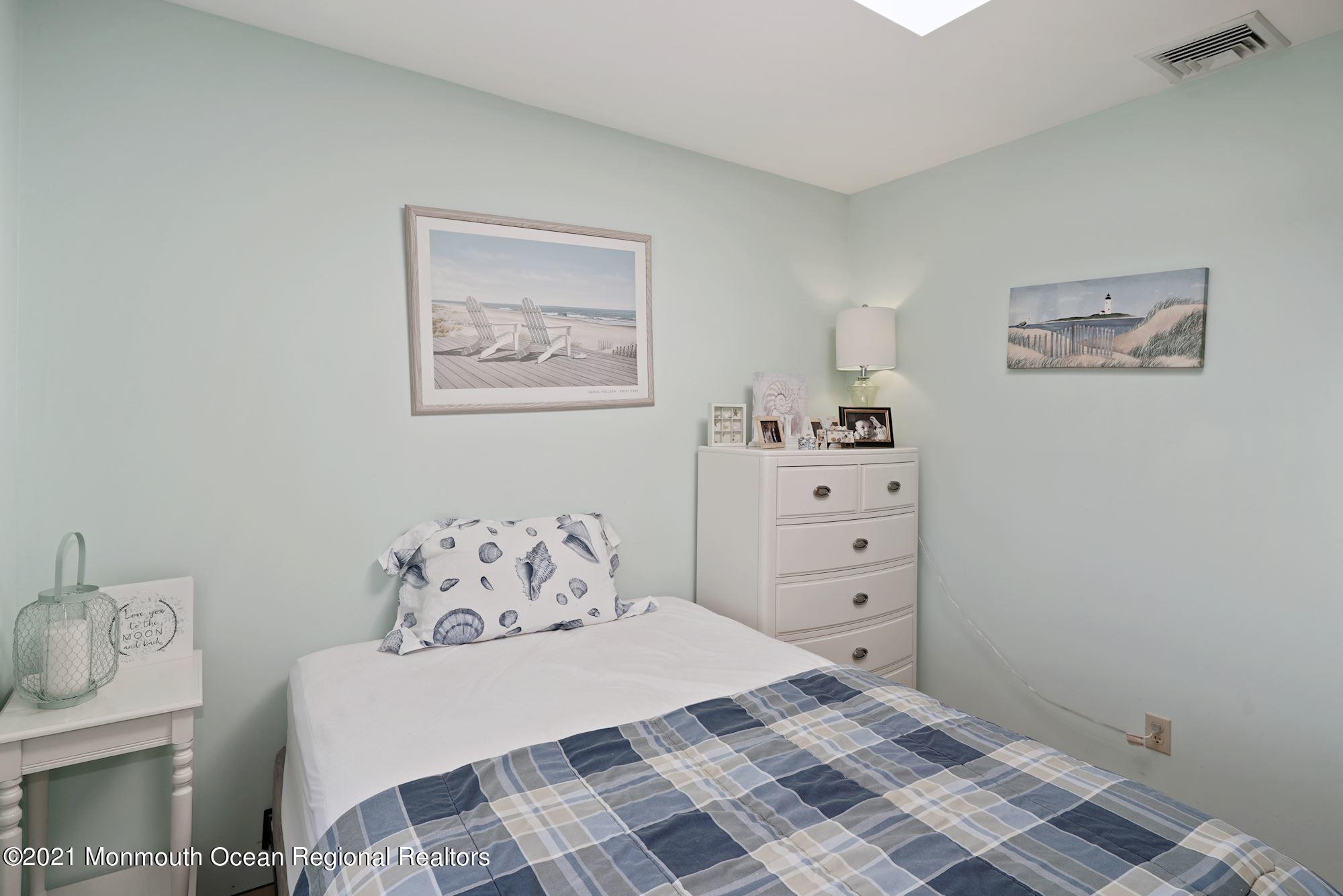 15 Club House Road Brick, NJ 08723 - Photo 17 of 32 016_15_Club_House_Rd_328526_614604