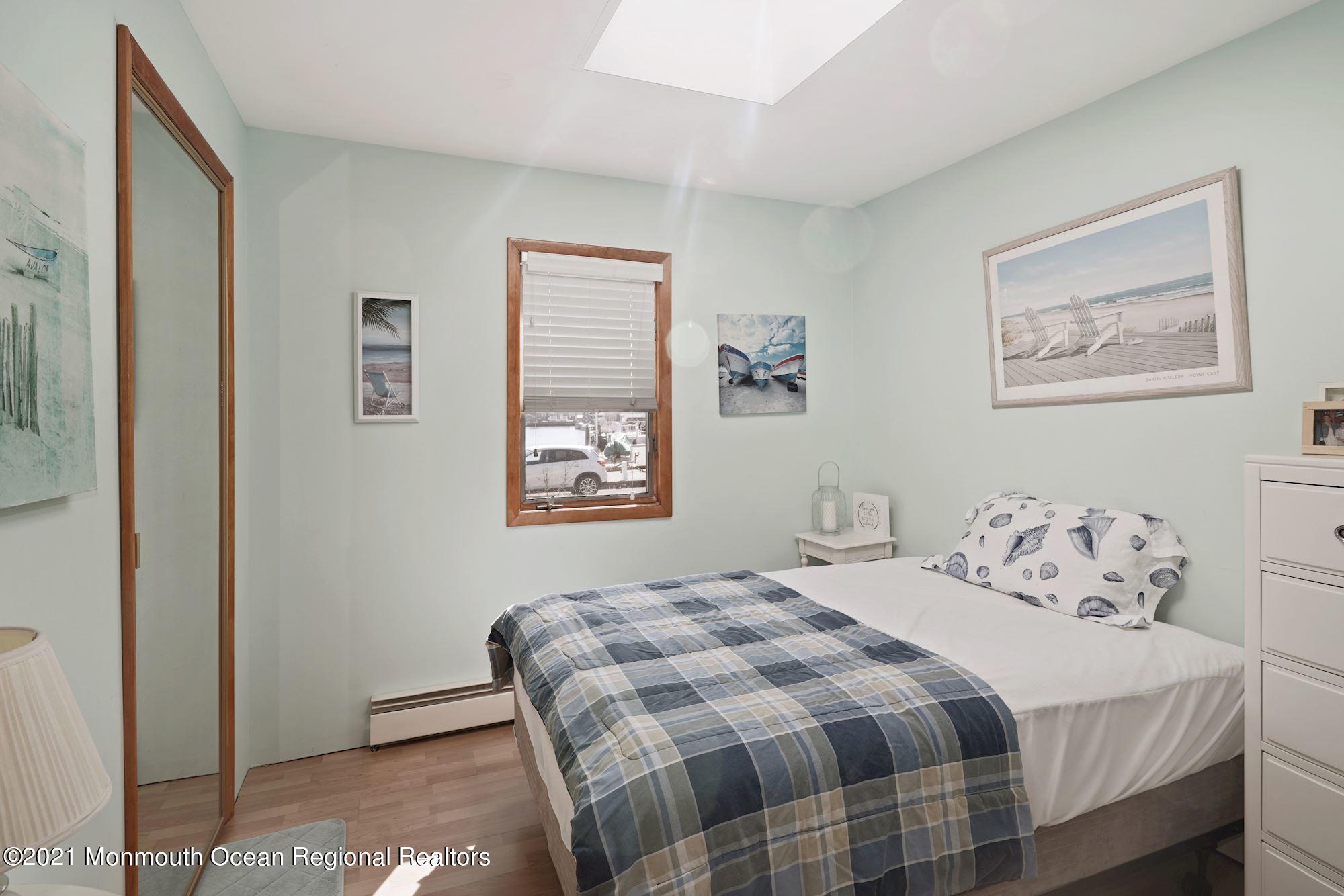 15 Club House Road Brick, NJ 08723 - Photo 19 of 32 017_15_Club_House_Rd_328526_614604