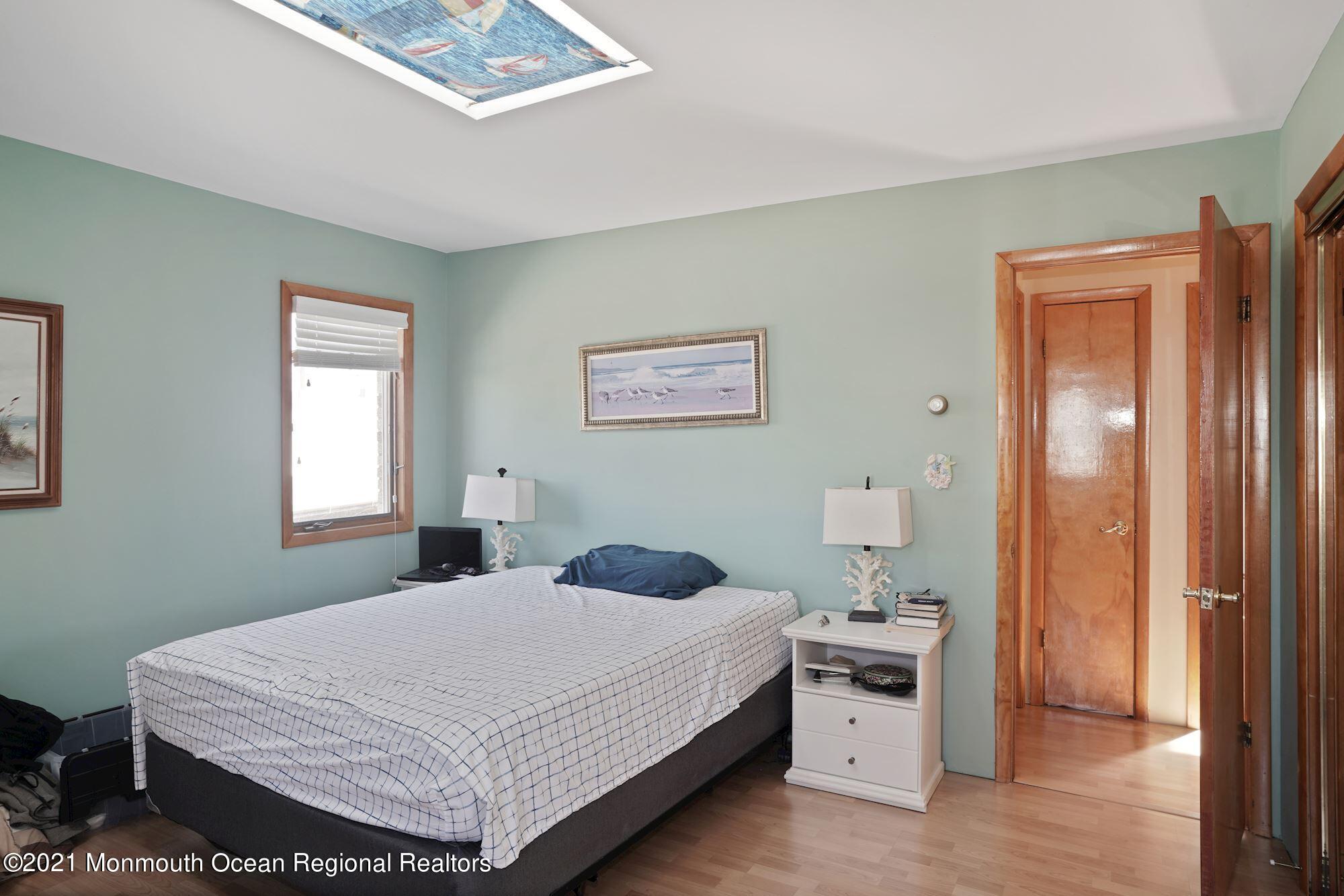 15 Club House Road Brick, NJ 08723 - Photo 21 of 32 021_15_Club_House_Rd_328526_614604
