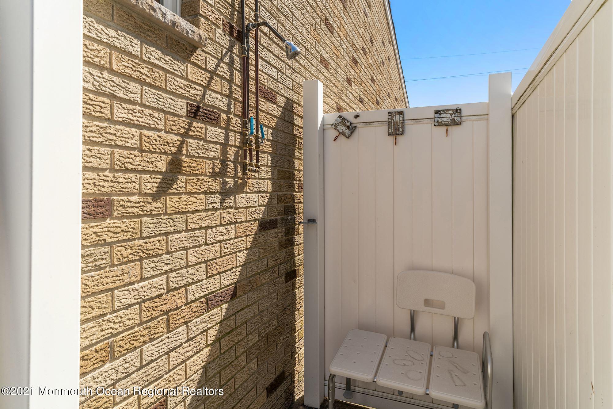 15 Club House Road Brick, NJ 08723 - Photo 22 of 32 024_15_Club_House_Rd_328526_614604