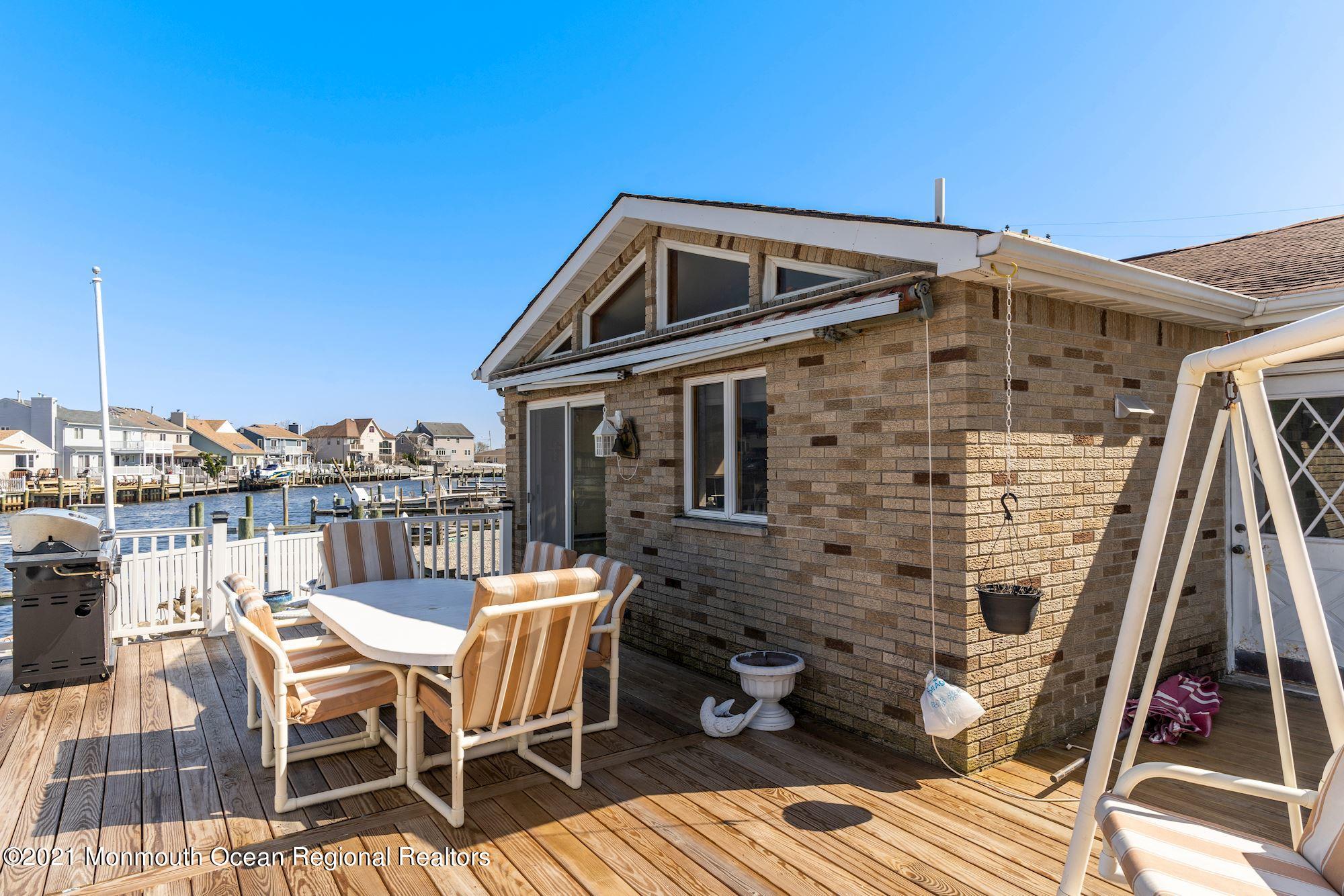 15 Club House Road Brick, NJ 08723 - Photo 23 of 32 025_15_Club_House_Rd_328526_614604