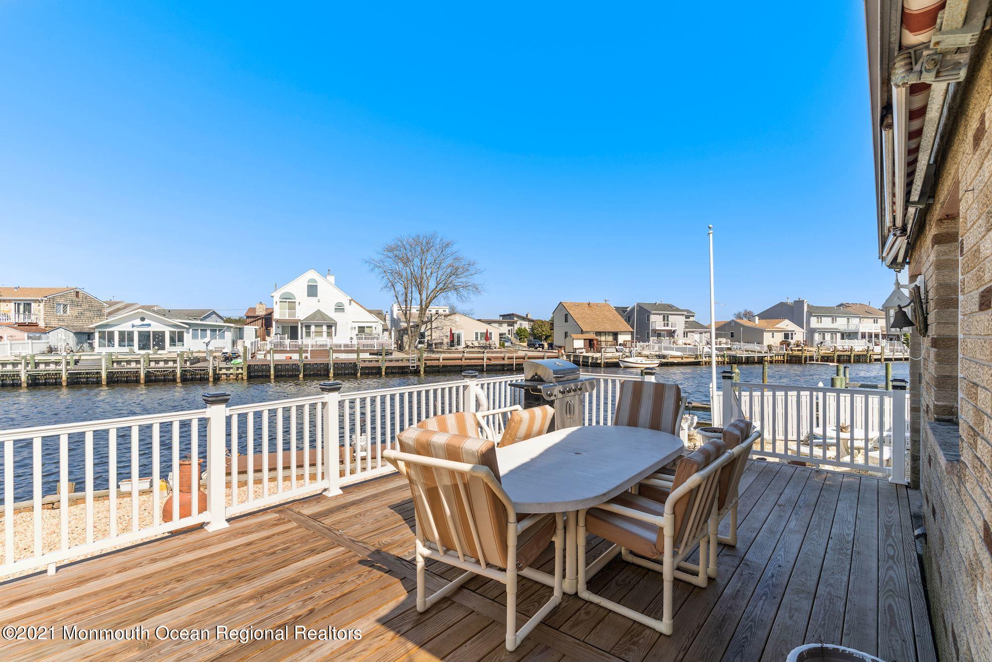 15 Club House Road Brick, NJ 08723 - Photo 24 of 32 027_15_Club_House_Rd_328526_614604