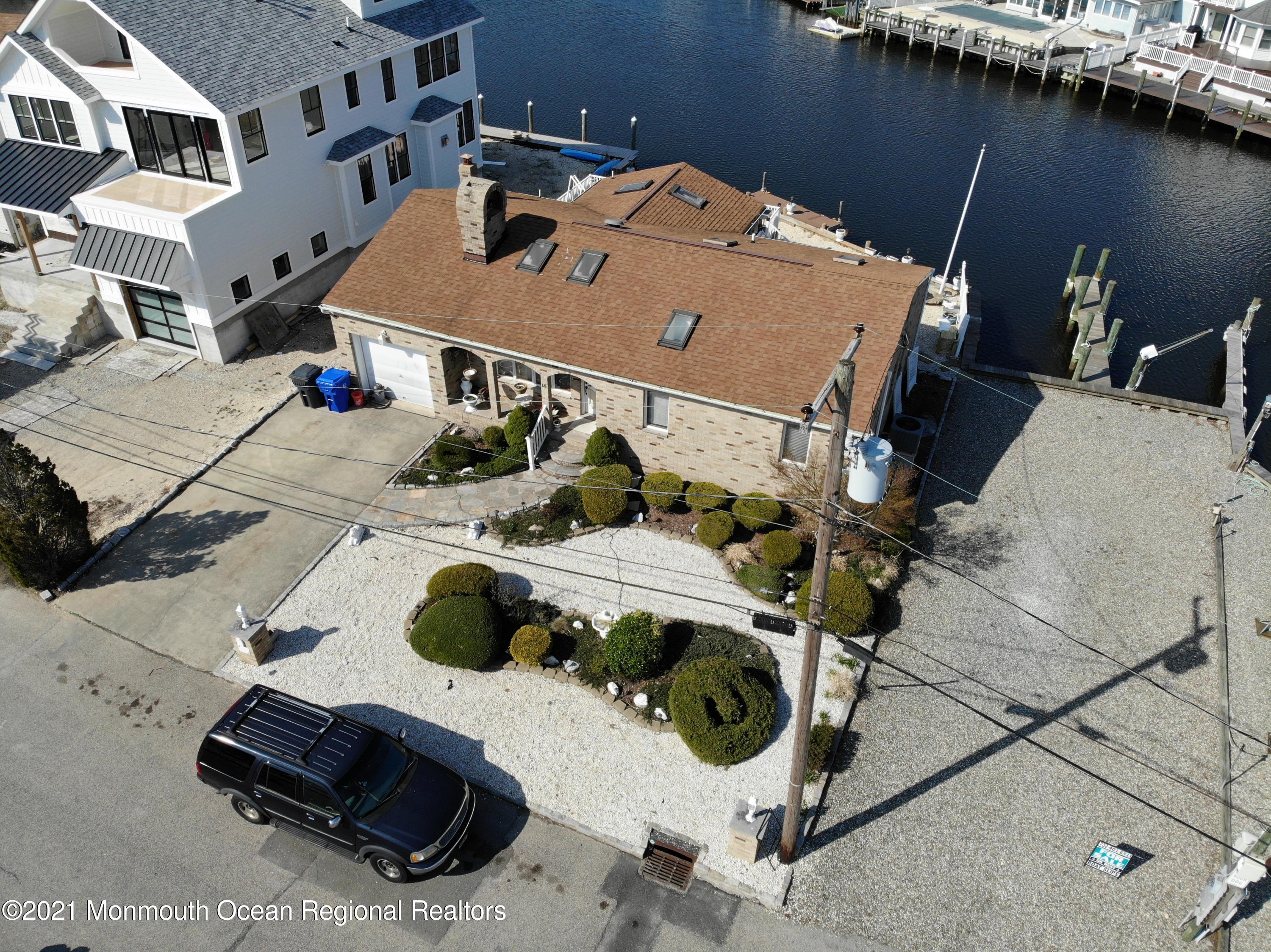 15 Club House Road Brick, NJ 08723 - Photo 28 of 32 4 Clubhouse