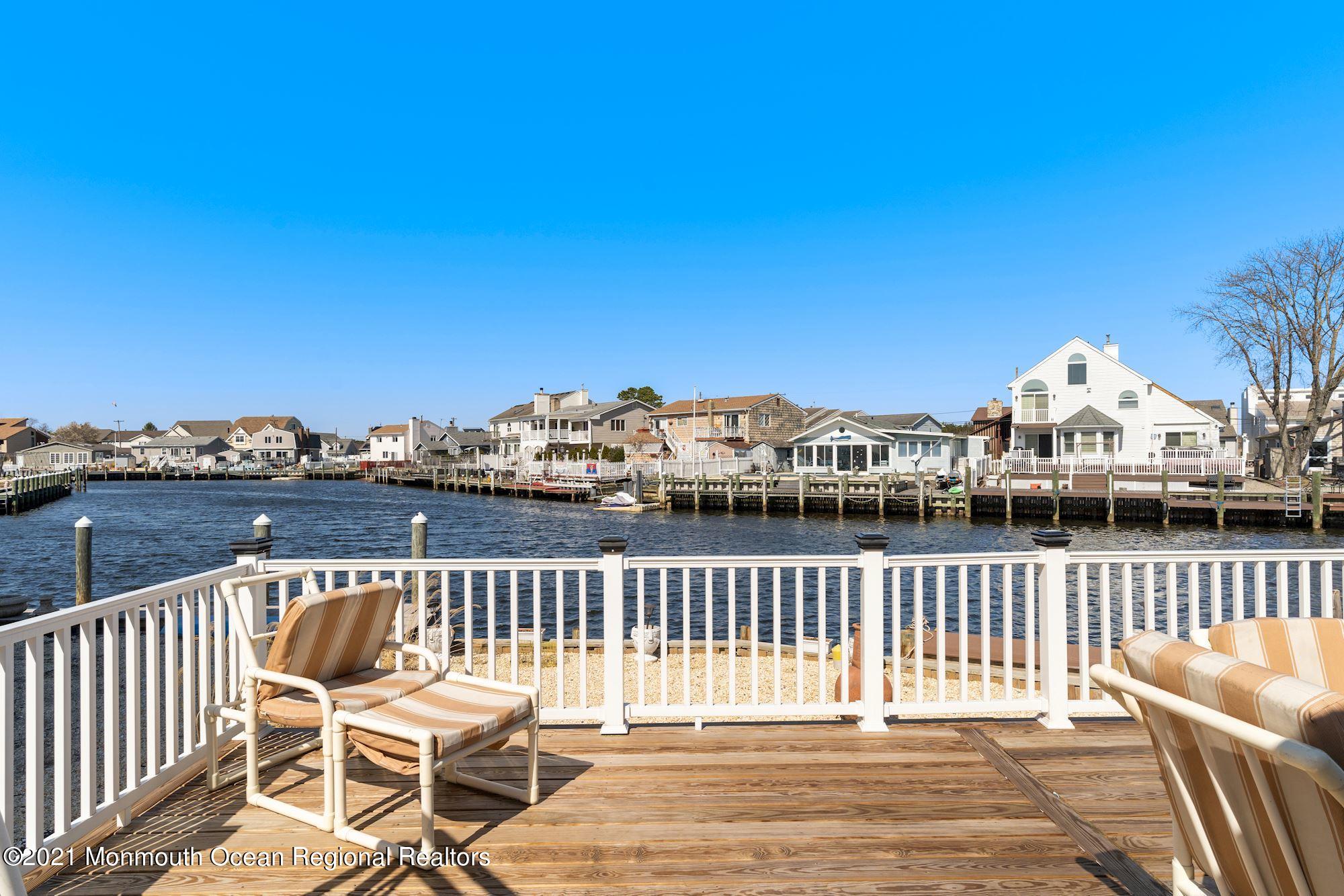 15 Club House Road Brick, NJ 08723 - Photo 29 of 32 026_15_Club_House_Rd_328526_614604