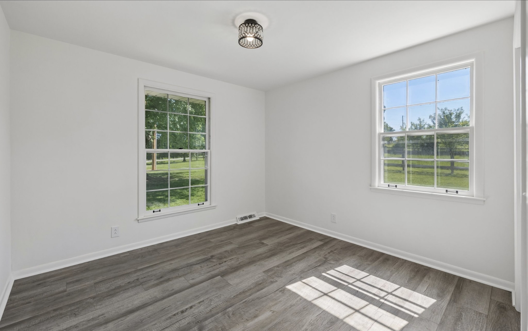 920 Clearview Road Cottontown, TN 37048 - Photo 33 of 60 Gallery Image 33