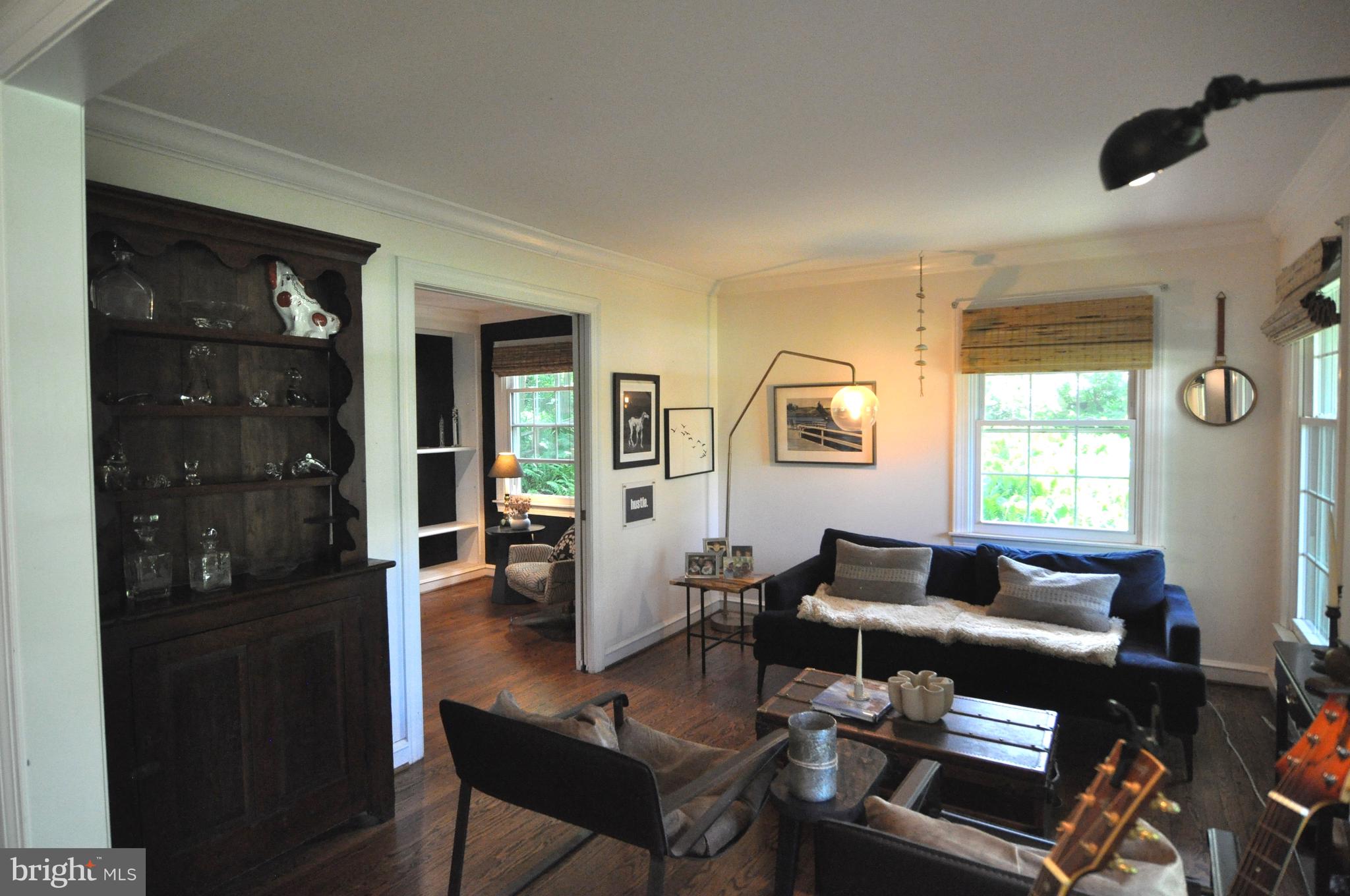 206 Partridge Way Kennett Square, PA 19348 - Photo 4 of 32