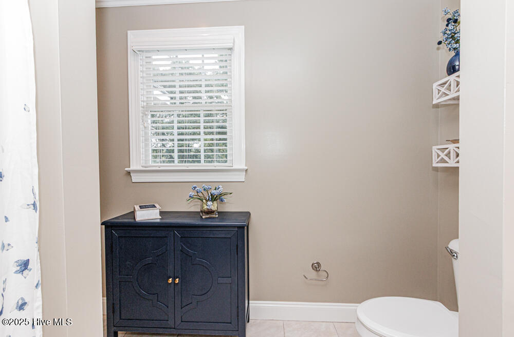 7693 Briar Creek Road Rocky Mount, NC 27803 - Photo 52 of 70